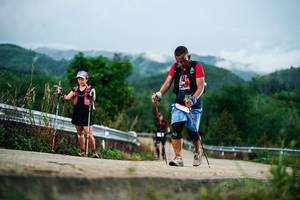 BIB: 
                            <button type="button" onclick="openModal(26301543)" class="btn btn-primary btn-sm float-right btn-popup" data-toggle="modal" data-target=".modal-high-quality">
                        <i class="fas fa-shopping-cart"></i> Add to Cart
                    </button>
                                            <button type="button" onclick="isThisMe(26301543, true)" class="btn btn-success btn-sm float-right btn-popup btn-isme hidden" data-toggle="tooltip" data-placement="bottom" title="นี่คือรูปของคุณใช่ไหม คลิกที่นี่เพื่อเอาเข้าอัลบั้ม">
                        <i class="fas fa-plus"></i> Add to album
                    </button>
                    <button type="button" onclick="isThisMe(26301543, false)" class="btn btn-warning btn-sm float-right btn-popup btn-isnotme hidden">
                        <i class="fas fa-ban"></i> Remove from album
                    </button>